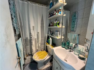 Casa Esquina en Venta 3D 1B - Puente Alto