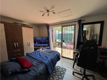 Casa Esquina en Venta 3D 1B - Puente Alto
