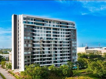 Departamento en Venta en Vía Montejo, Mérida