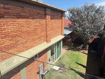 CASA VENTA BOSQUES DE LAS FUENTES CALIMAYA