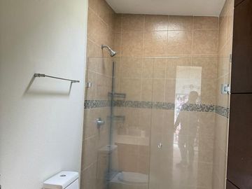 CASA VENTA BOSQUES DE LAS FUENTES CALIMAYA