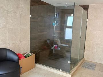 CASA VENTA BOSQUES DE LAS FUENTES CALIMAYA