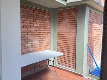CASA VENTA BOSQUES DE LAS FUENTES CALIMAYA