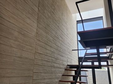 Casa en Capital Sur. Alberca