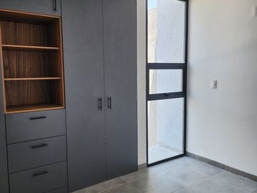 Casa en Capital Sur. Alberca