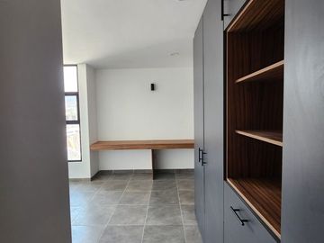 Casa en Capital Sur. Alberca