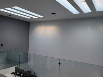 MODERNA ÚNICA