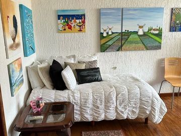 Casa en venta por la Colonia Seattle