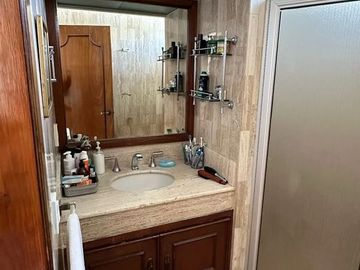 Casa en venta por la Colonia Seattle