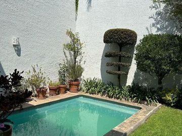 Casa en venta por la Colonia Seattle