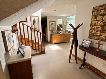 Casa en venta por la Colonia Seattle