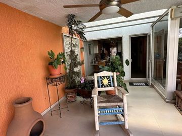 Casa en venta por la Colonia Seattle