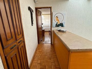 Casa en venta por la Colonia Seattle