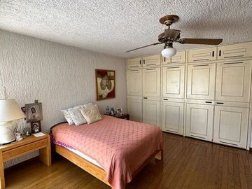 Casa en venta por la Colonia Seattle