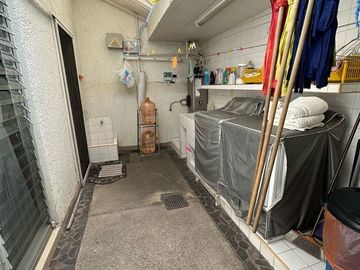 Casa en venta por la Colonia Seattle