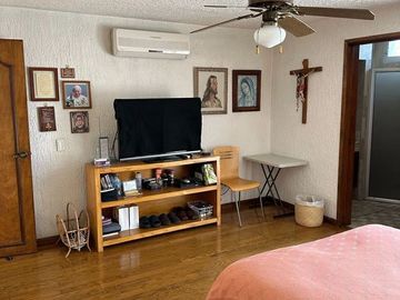 Casa en venta por la Colonia Seattle