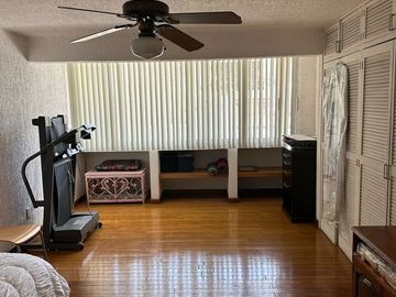 Casa en venta por la Colonia Seattle