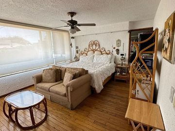 Casa en venta por la Colonia Seattle