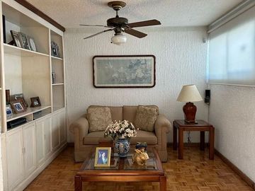 Casa en venta por la Colonia Seattle