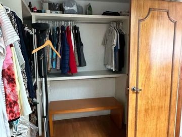Casa en venta por la Colonia Seattle