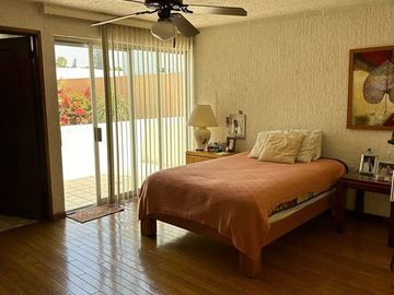 Casa en venta por la Colonia Seattle