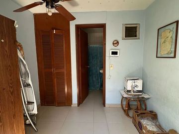 Casa en venta por la Colonia Seattle