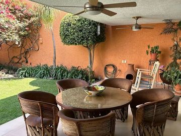 Casa en venta por la Colonia Seattle