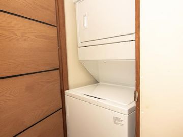 Departamento en venta en Playa del Carmen de 1 habitación a 5  minutos de la playa