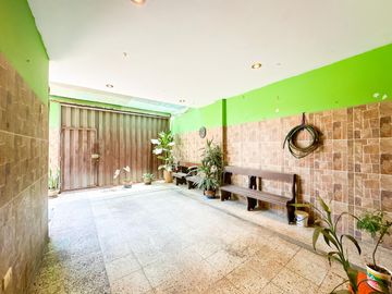 VENTA DE CASA DE TRES PISOS EN VENTANILLA ALTA