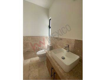 Casa Venta Circuito Galaxias Privada San Angel V San Luis Potosí