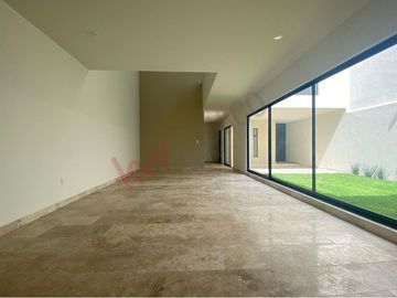 Casa Venta Circuito Galaxias Privada San Angel V San Luis Potosí