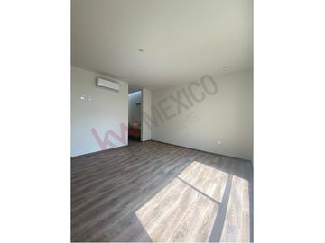 Casa Venta Circuito Galaxias Privada San Angel V San Luis Potosí
