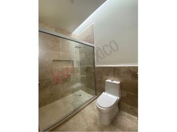 Casa Venta Circuito Galaxias Privada San Angel V San Luis Potosí