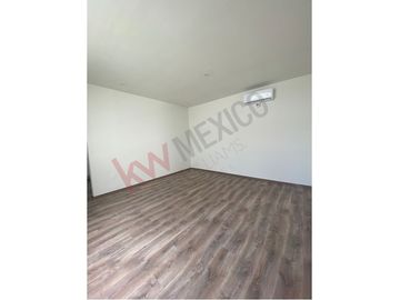 Casa Venta Circuito Galaxias Privada San Angel V San Luis Potosí