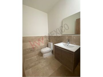 Casa Venta Circuito Galaxias Privada San Angel V San Luis Potosí