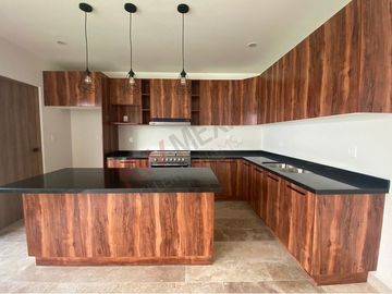 Casa Venta Circuito Galaxias Privada San Angel V San Luis Potosí