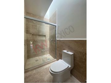 Casa Venta Circuito Galaxias Privada San Angel V San Luis Potosí