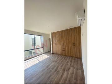 Casa Venta Circuito Galaxias Privada San Angel V San Luis Potosí