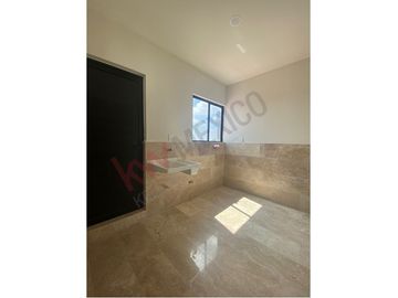 Casa Venta Circuito Galaxias Privada San Angel V San Luis Potosí