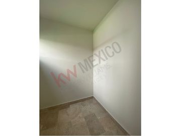 Casa Venta Circuito Galaxias Privada San Angel V San Luis Potosí