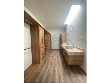 Casa Venta Circuito Galaxias Privada San Angel V San Luis Potosí
