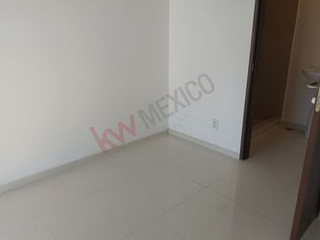 OPORTUNIDAD INVERSIONISTAS!! SE VENDE DEPARTAMENTO EN LATITUD LA VICTORIA, CONSTITUYENTES.