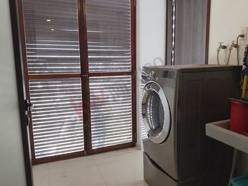 OPORTUNIDAD INVERSIONISTAS!! SE VENDE DEPARTAMENTO EN LATITUD LA VICTORIA, CONSTITUYENTES.