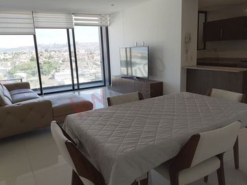 OPORTUNIDAD INVERSIONISTAS!! SE VENDE DEPARTAMENTO EN LATITUD LA VICTORIA, CONSTITUYENTES.