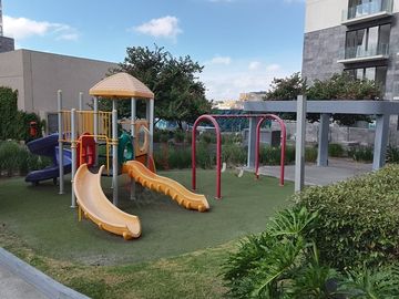 OPORTUNIDAD INVERSIONISTAS!! SE VENDE DEPARTAMENTO EN LATITUD LA VICTORIA, CONSTITUYENTES.