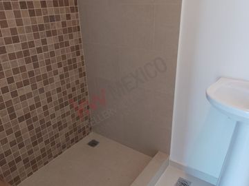 OPORTUNIDAD INVERSIONISTAS!! SE VENDE DEPARTAMENTO EN LATITUD LA VICTORIA, CONSTITUYENTES.