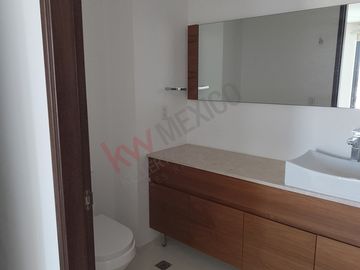 OPORTUNIDAD INVERSIONISTAS!! SE VENDE DEPARTAMENTO EN LATITUD LA VICTORIA, CONSTITUYENTES.