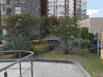 OPORTUNIDAD INVERSIONISTAS!! SE VENDE DEPARTAMENTO EN LATITUD LA VICTORIA, CONSTITUYENTES.