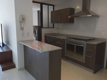 OPORTUNIDAD INVERSIONISTAS!! SE VENDE DEPARTAMENTO EN LATITUD LA VICTORIA, CONSTITUYENTES.