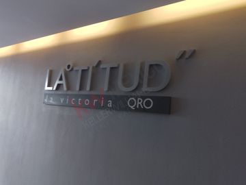 OPORTUNIDAD INVERSIONISTAS!! SE VENDE DEPARTAMENTO EN LATITUD LA VICTORIA, CONSTITUYENTES.